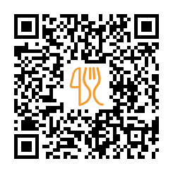 Carte QR de Lap Resto