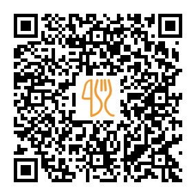 Carte QR de New Eagle Bakery Pizzeria