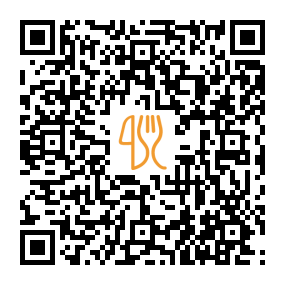 Menu QR de A Taste of India