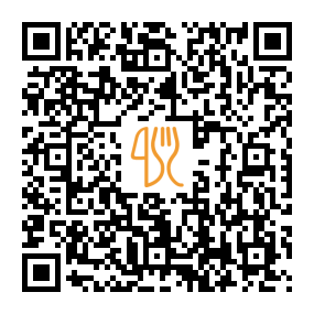 Menu QR de Go Houghton Bar Restaurant