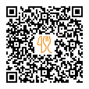 Menu QR de Chun Fai Chinese Eatery