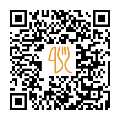 Menu QR de King Buffet