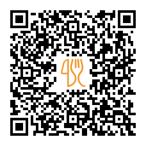 Menu QR de 369