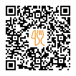 Menu QR de Waytea