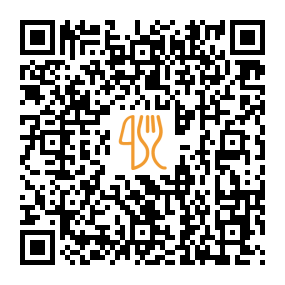 Menu QR de Foods Goldenplace Saphansoong