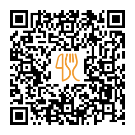 Menu QR de Sea Asian Bistro