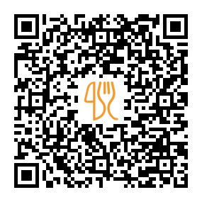 Menu QR de Sik Gaek