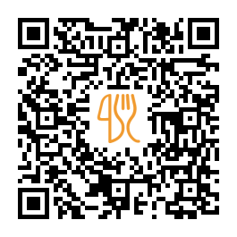 QR-Code zur Speisekarte von Societe Les Marsouins