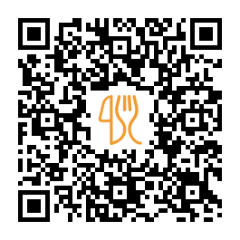 Menu QR de 6th Street Pub Grill