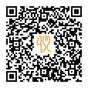 Menu QR de Korzh Ul'yanovskaya