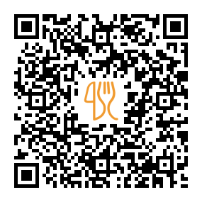 Menu QR de Bully's Sports And Grill