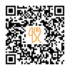 Menu QR de Telstar