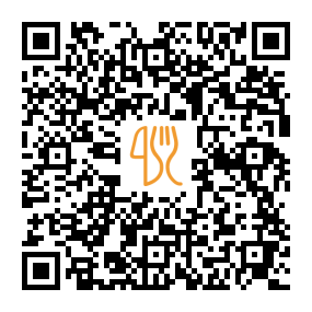 Menu QR de Pizzeria Biesiadowo Białystok