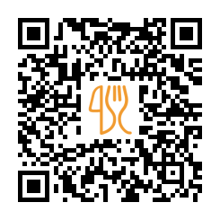 Menu QR de Pizzastube