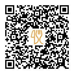 Carte QR de Koller und Stichel