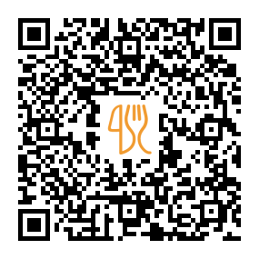 Menu QR de Mezbaan Bbq Grill