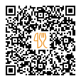 Menu QR de I Saraceni