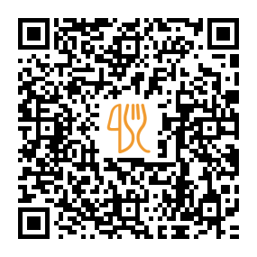 Menu QR de Mr. Bruce Lǎo Bù Chú Fáng