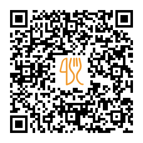 Menu QR de Nahm Kitchen