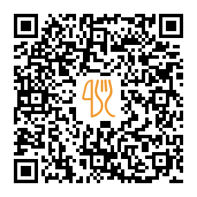 Menu QR de Global Grill