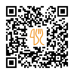 Menu QR de Zuppa's