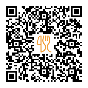 Menu QR de Resto Rapide