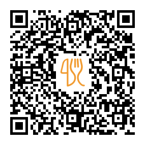 Carte QR de Artisan Kitchen