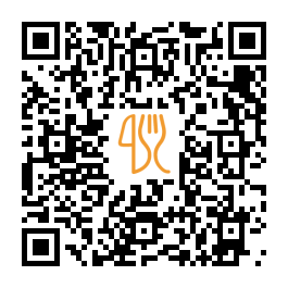 Menu QR de Hardimitz'n