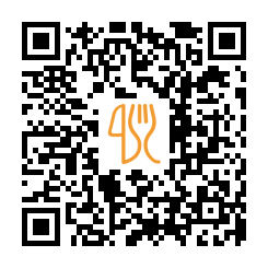 Menu QR de Promyk