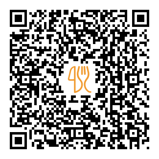 Carte QR de Pizzeria La Tavernetta San Mauro Marchesato