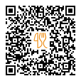 Menu QR de Louisiane Saveur Cajun