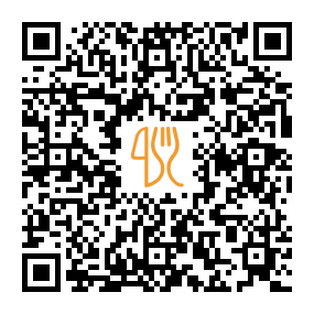 Carte QR de San Leone