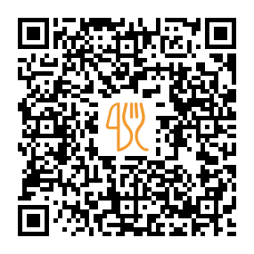 Menu QR de Triple B's -b-que