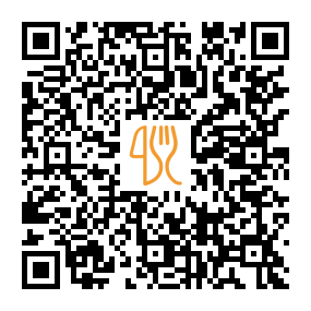 Menu QR de Noodle Lounge Inc