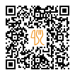 Menu QR de Sushi Itto