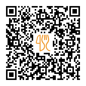 Menu QR de Flame Broiler