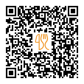 Carte QR de Kensington Ge.ri.al.