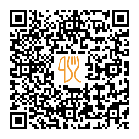 Menu QR de Xià Nóng Kā Fēi Shalom Cafe