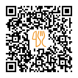 Carte QR de Sandwich Girl