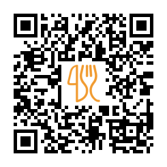 Menu QR de China