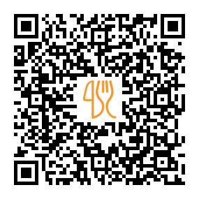 Menu QR de Cafe Vestibuel