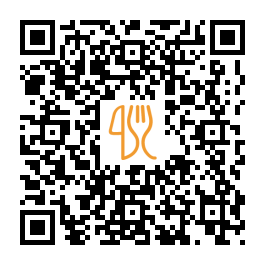 Menu QR de 583 Bistro