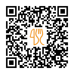 Menu QR de Moo Bbq