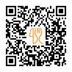 Menu QR de B C Grill