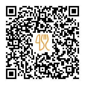 Carte QR de De Blasios