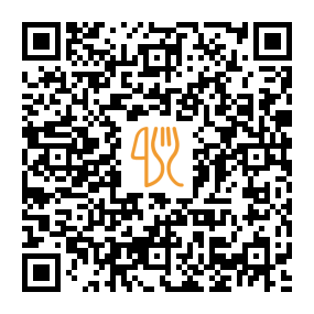 Menu QR de The Roadhouse Bar and Grill