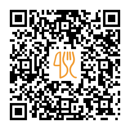 Menu QR de Pho Saigon