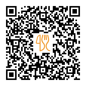 Carte QR de Dolen's Real Texas Bbq