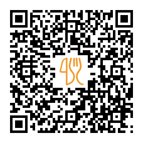 Menu QR de Heat Point Chinese