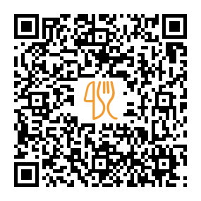 Menu QR de Sansai Japanese Grill